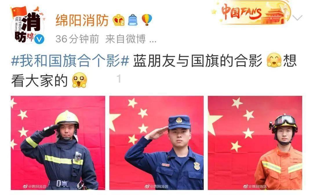 首部快递包装强制性国家标准将实施
